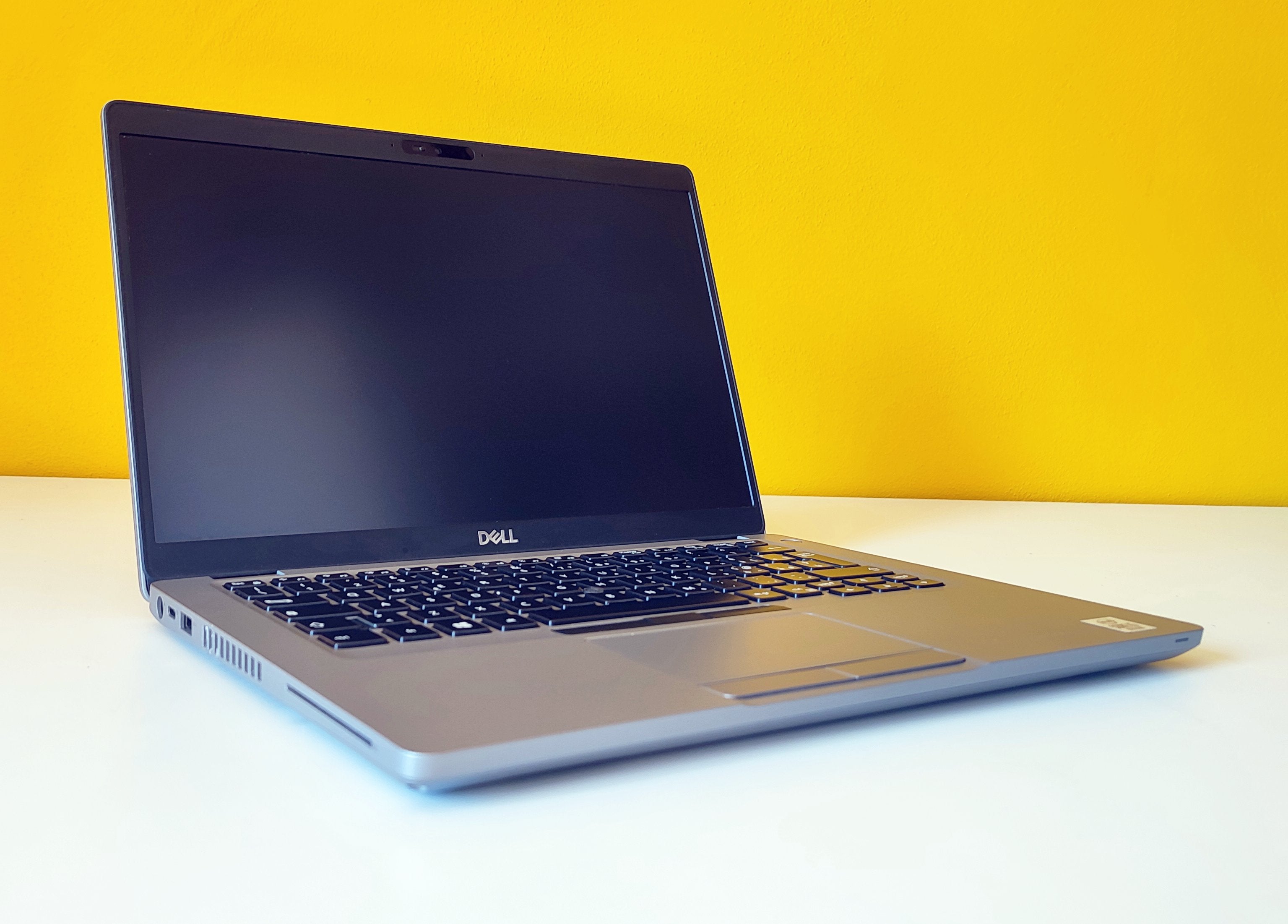 DELL Latitude 5410 Notebook DELL Latitude 5410 Notebook
